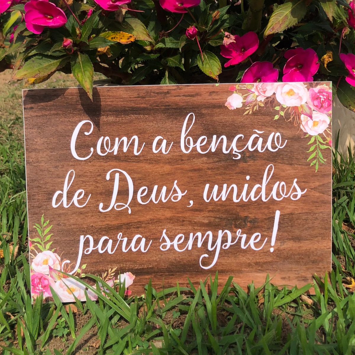 Ideias Criativas para Frases de Agradecimento aos Convidados
