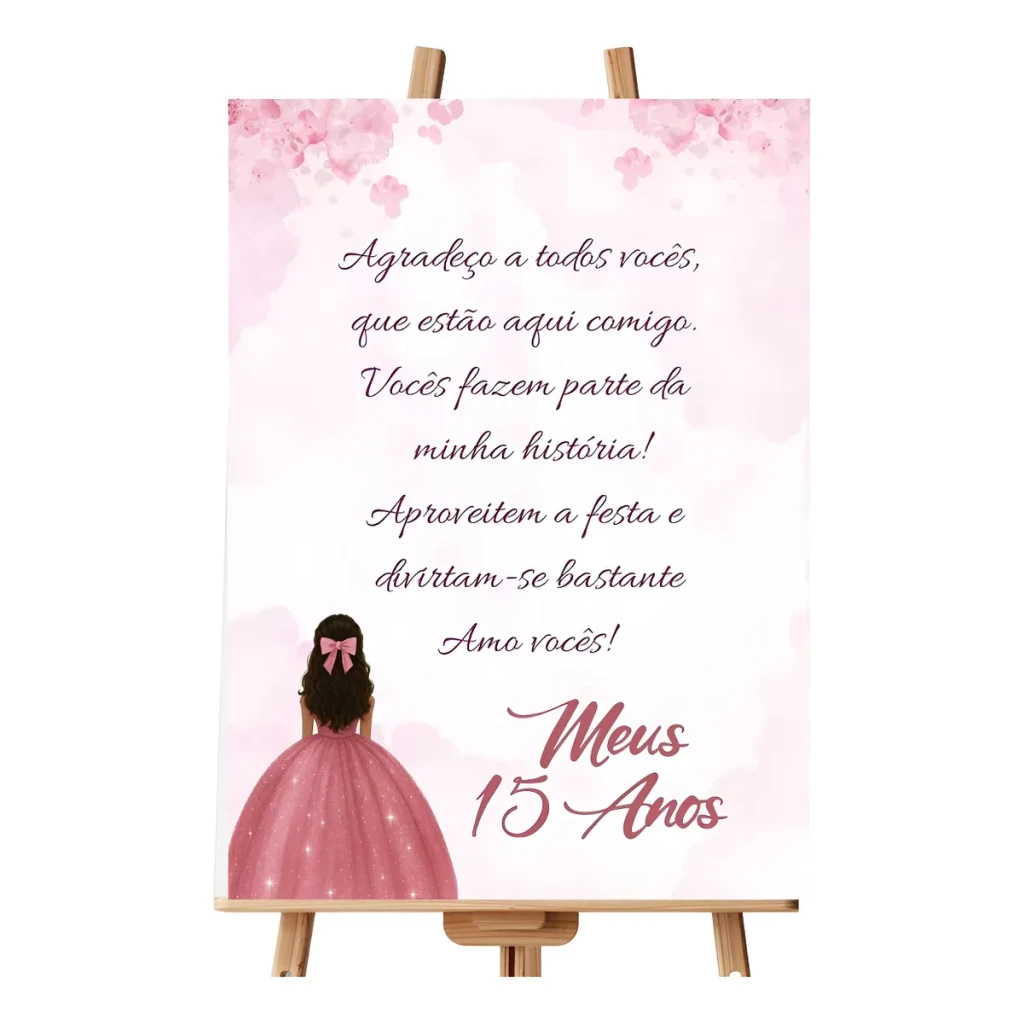 Como Escolher a Frase Perfeita para Seu Convite de Casamento