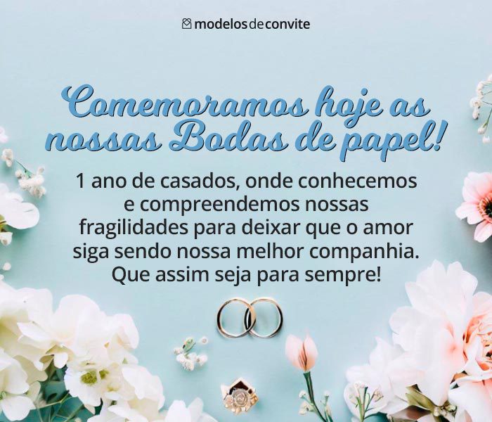 Ideias Criativas para Frases de Agradecimento aos Convidados