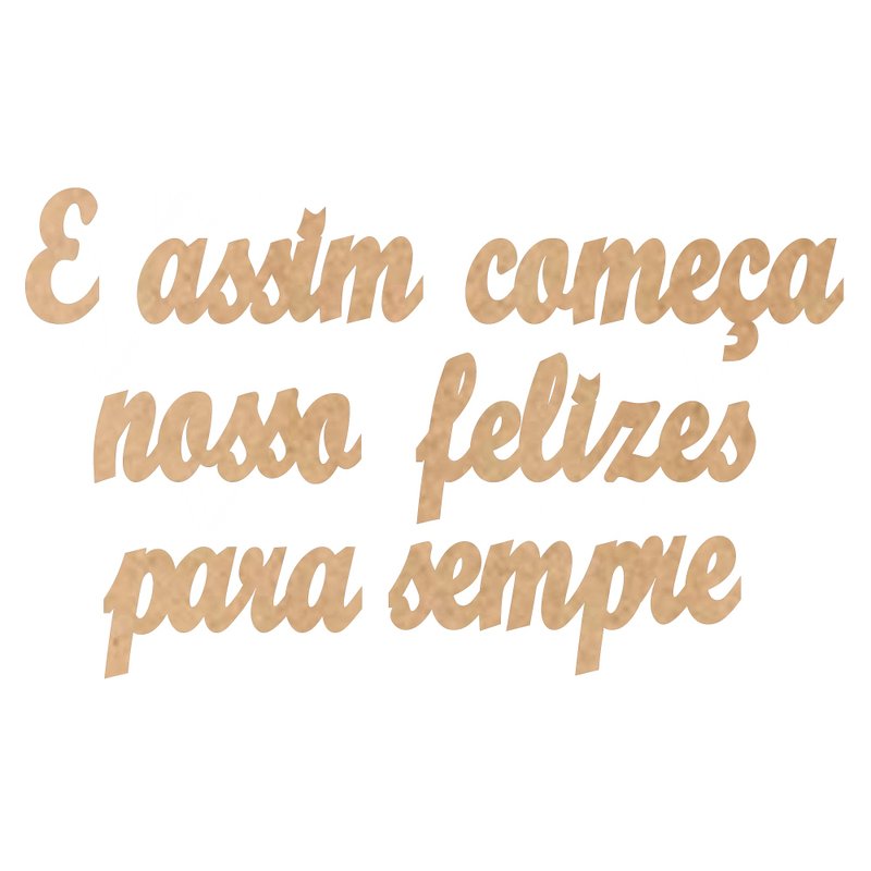 Mensagens de Casamento que Vão Emocionar os Noivos