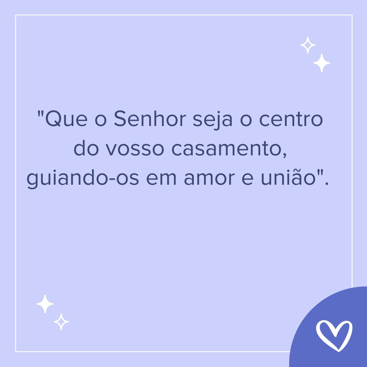 frases de amor para casamento