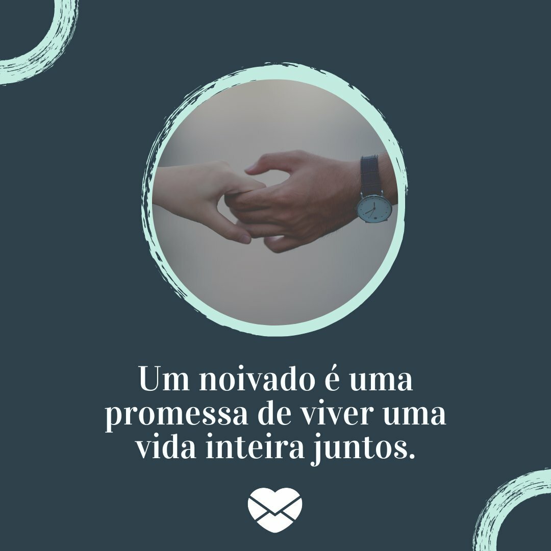 5 ideias de títulos