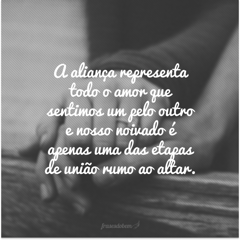 5 ideias de títulos