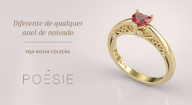 5 ideias de títulos