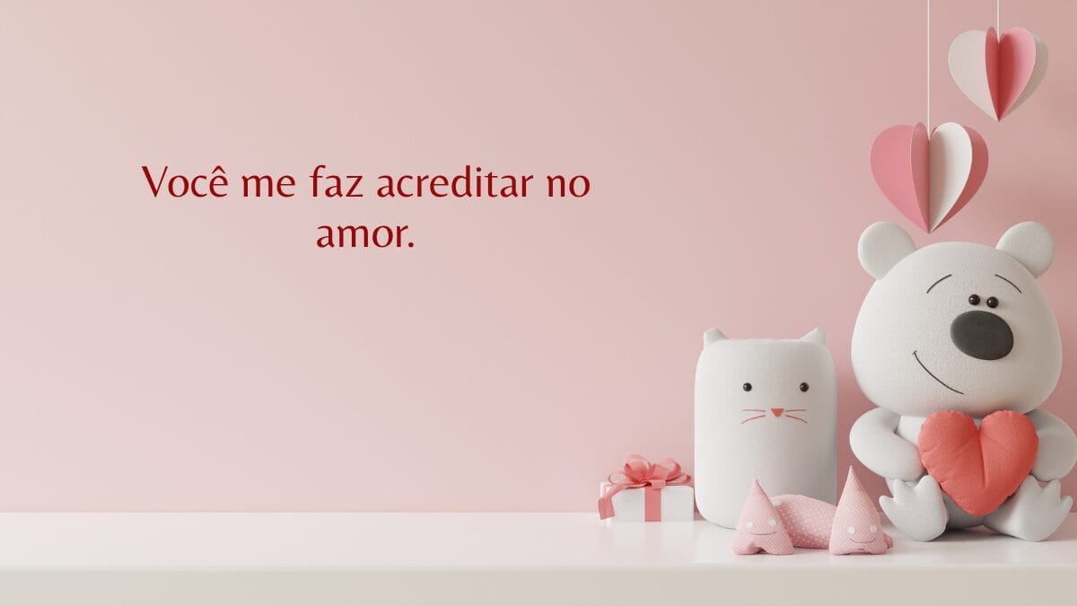 cartões dia dos namorados