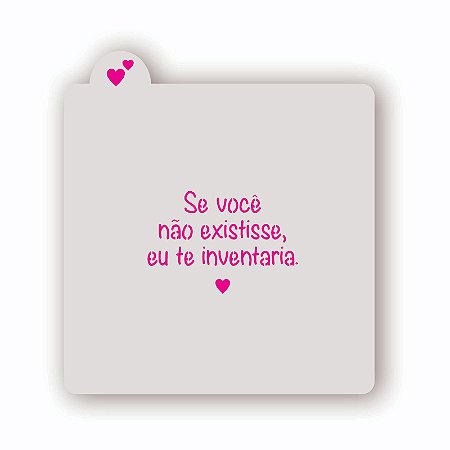 dia dos namorados 2026 frases