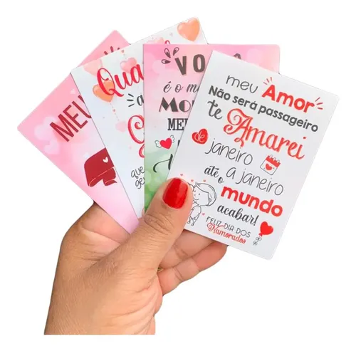 frases dia dos namorados para namorado