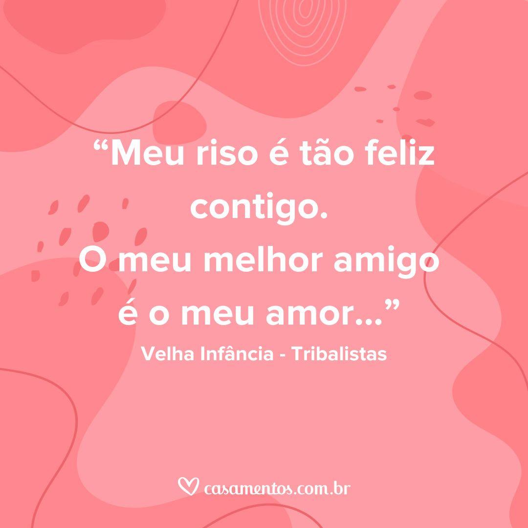 frases dia dos namorados engraçadas