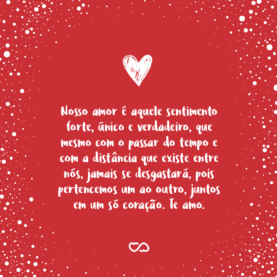 frases dia dos namorados para marido