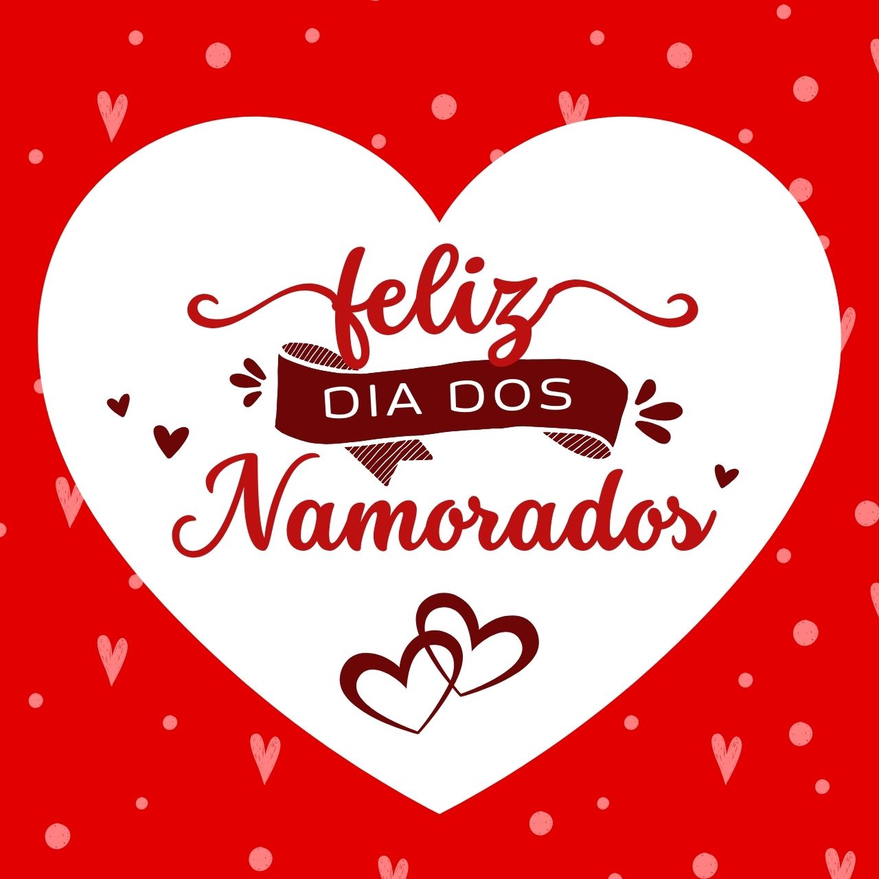 frases dia dos namorados engraçadas