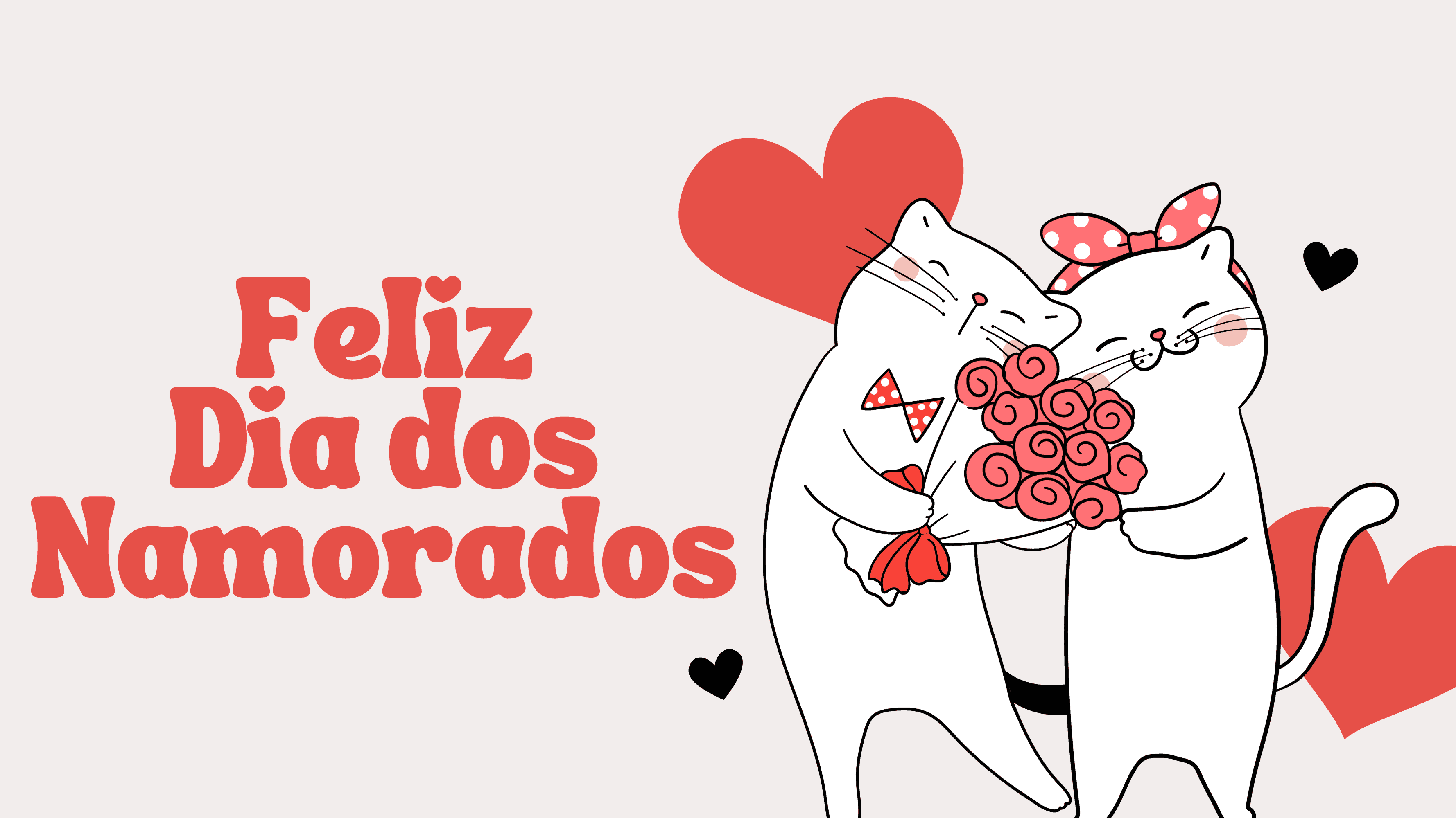 mensagens dia dos namorados