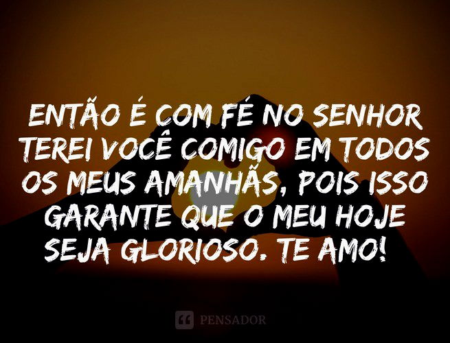 frases para aniversário de casamento