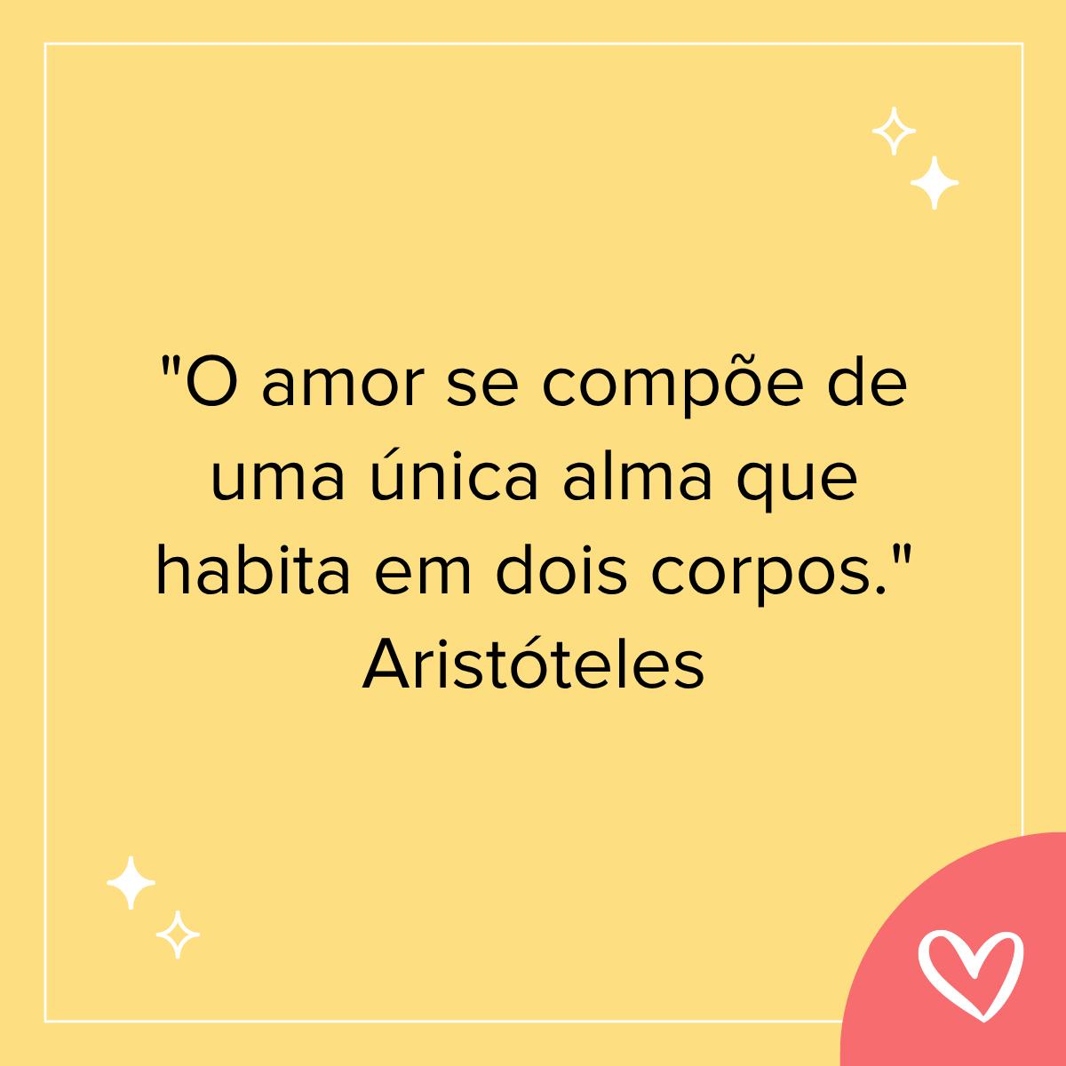 Como Escrever a Mensagem Perfeita para Cada Boda de Casamento