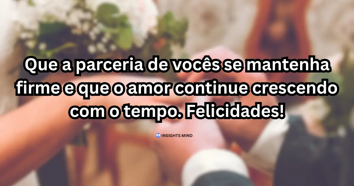 Como Escrever a Mensagem Perfeita para Cada Boda de Casamento