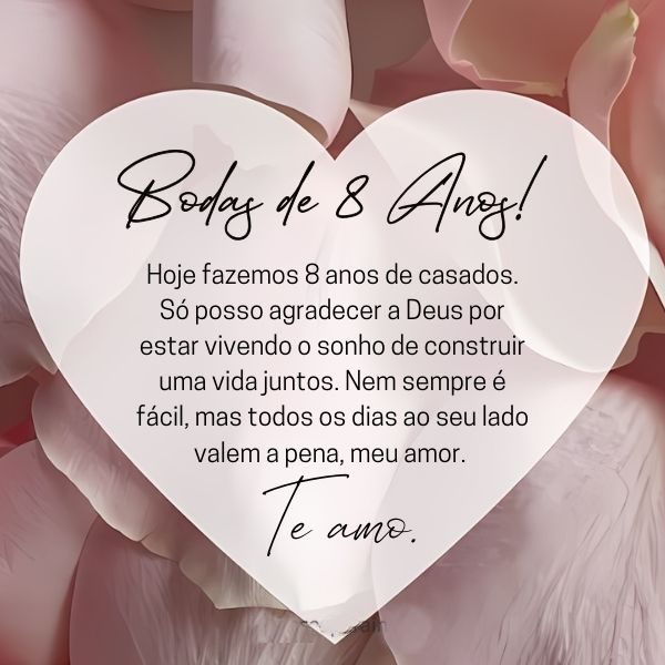 50 Frases Criativas para Aniversário de Casamento que Fogem do Comum