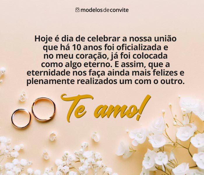 Versículos Bíblicos Poderosos para Abençoar um Casamento