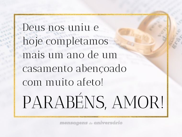50 Frases Criativas para Aniversário de Casamento que Fogem do Comum