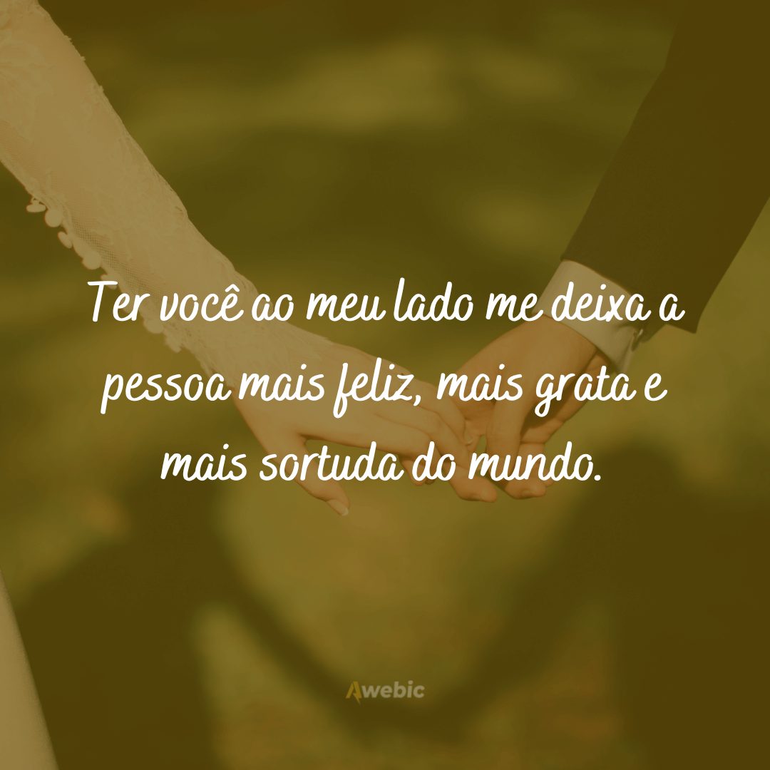 Versículos Bíblicos Poderosos para Abençoar um Casamento