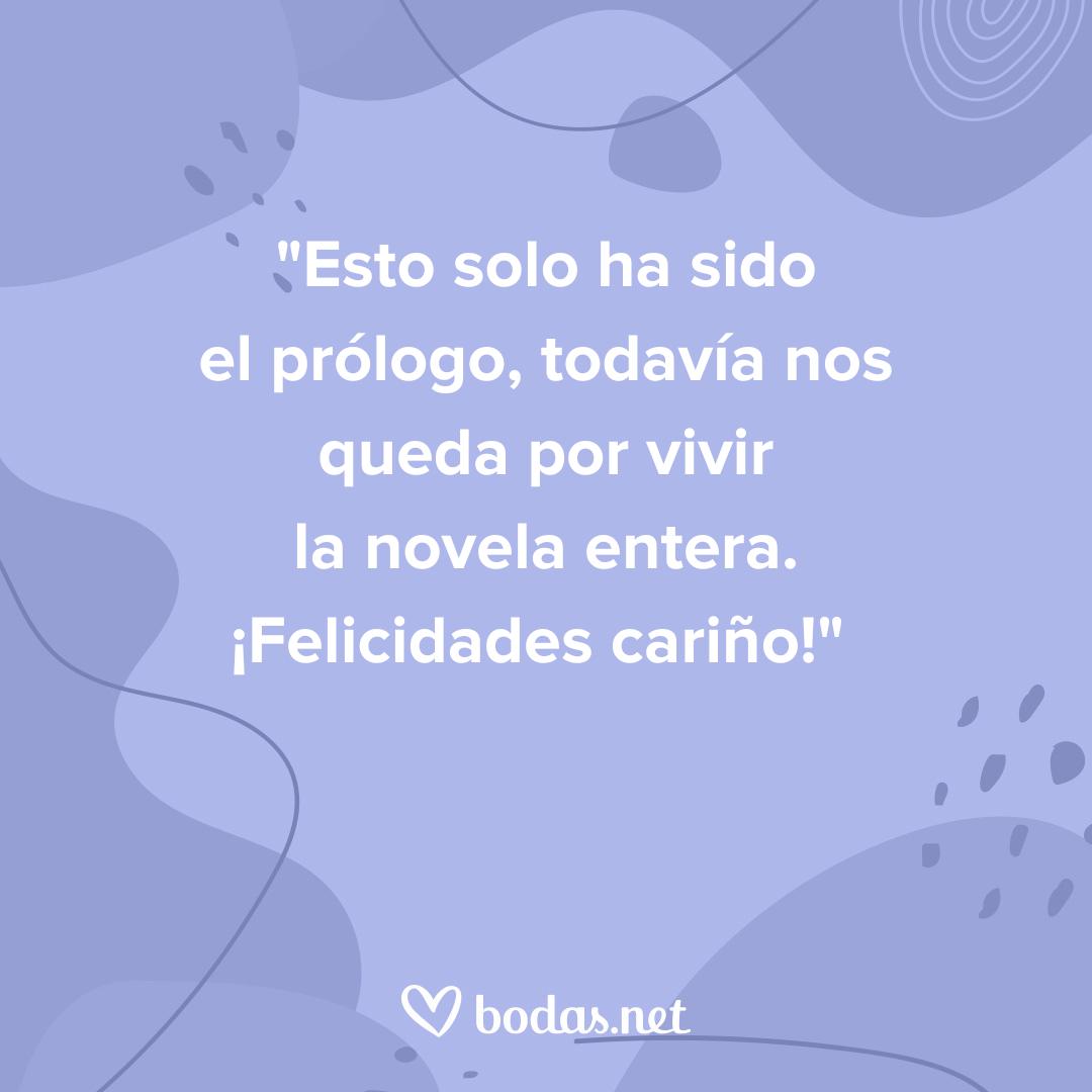 Guia Completo: Mensagens de Aniversário de Casamento para Cada Ano