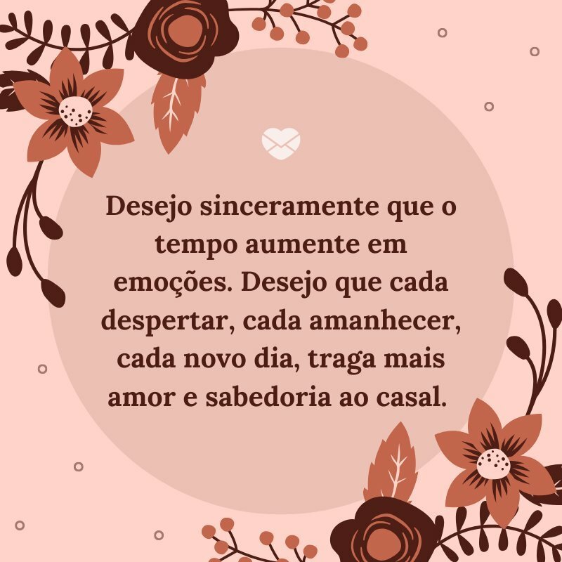 Como Escrever a Mensagem Perfeita para Cada Boda de Casamento