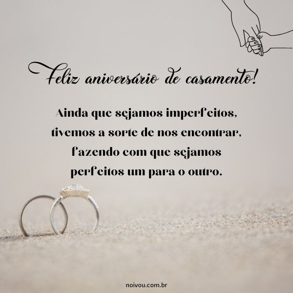 Versículos Bíblicos Poderosos para Abençoar um Casamento