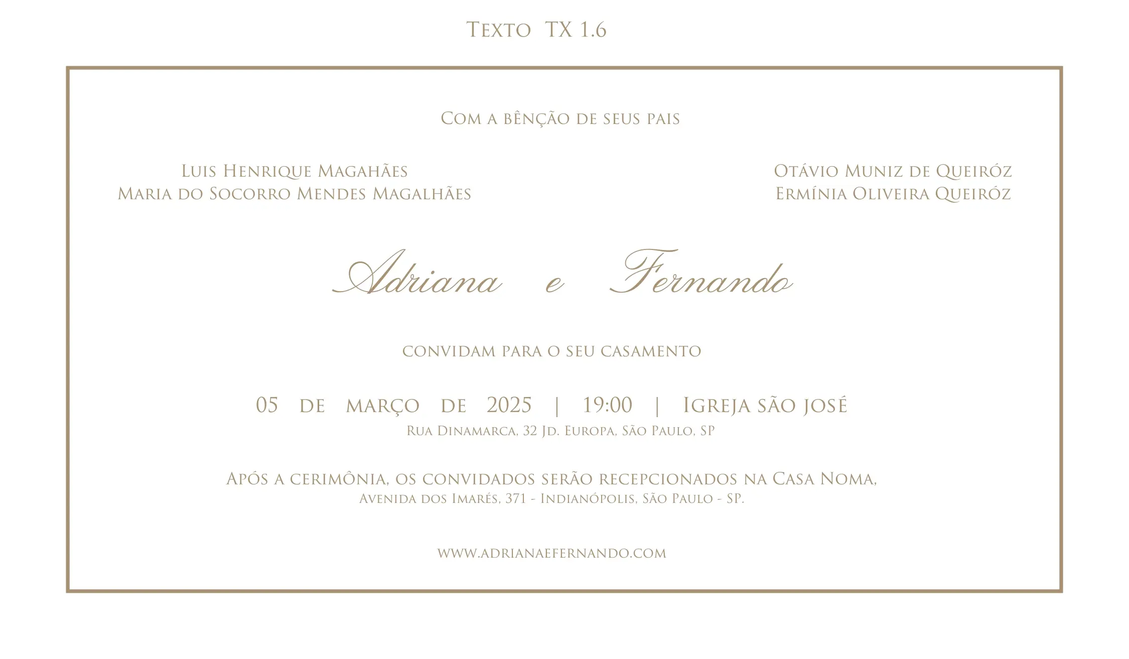 Frases Religiosas para Convite de Casamento: Versículos e Inspirações