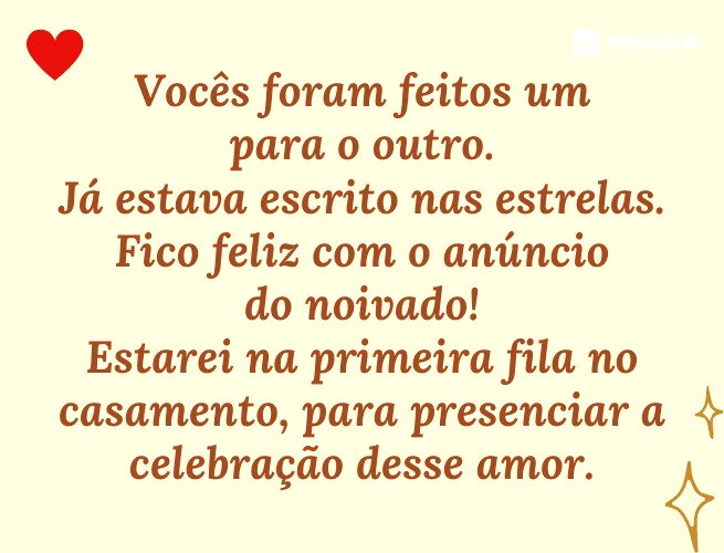 quanto custa um cartão de casamento com mensagem personalizada