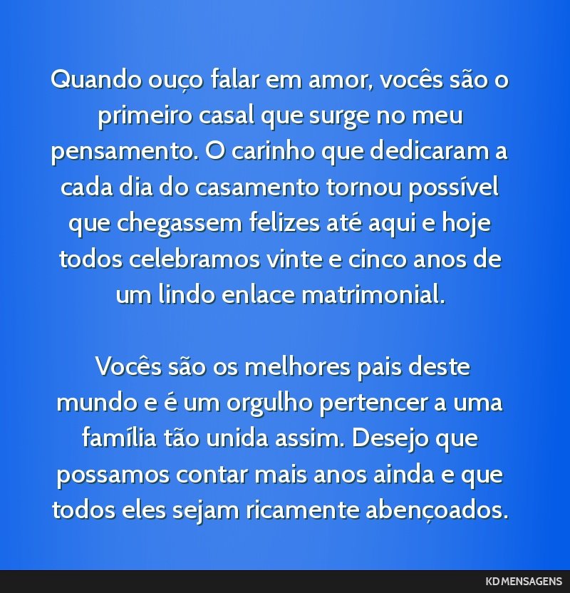 erros comuns ao escrever mensagens para noivos