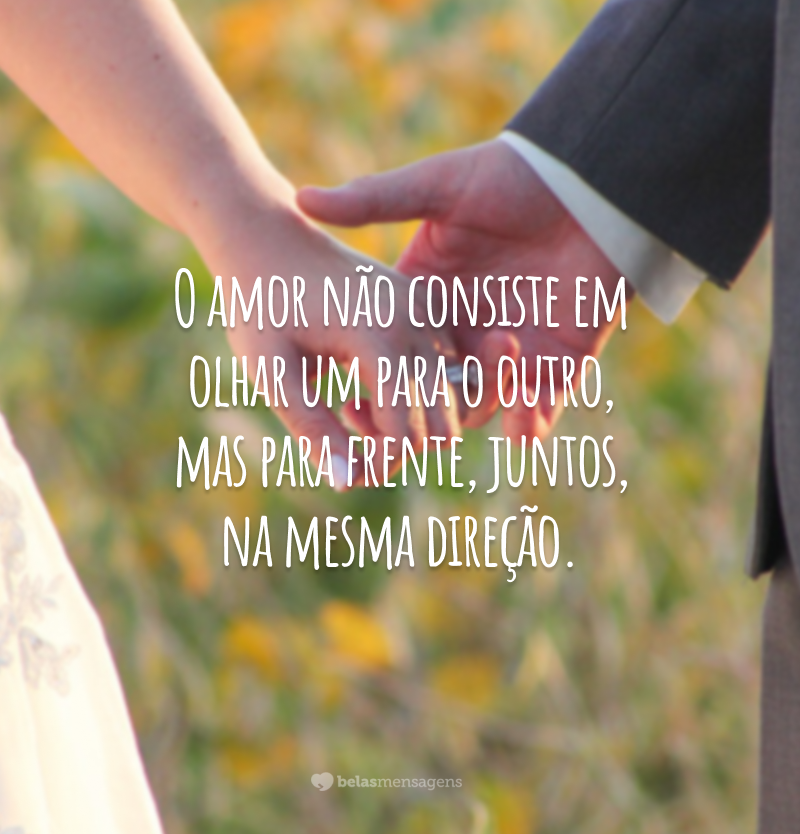 quanto custa um cartão de casamento com mensagem personalizada