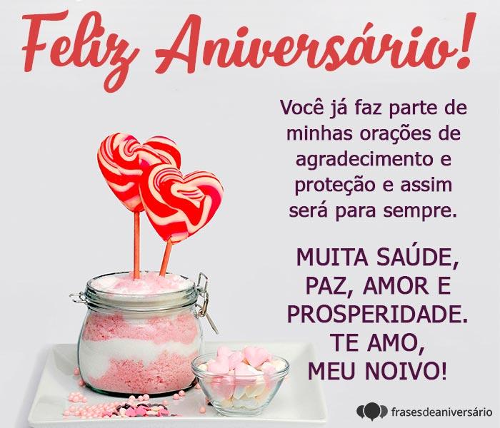 votos de casamento para o noivo