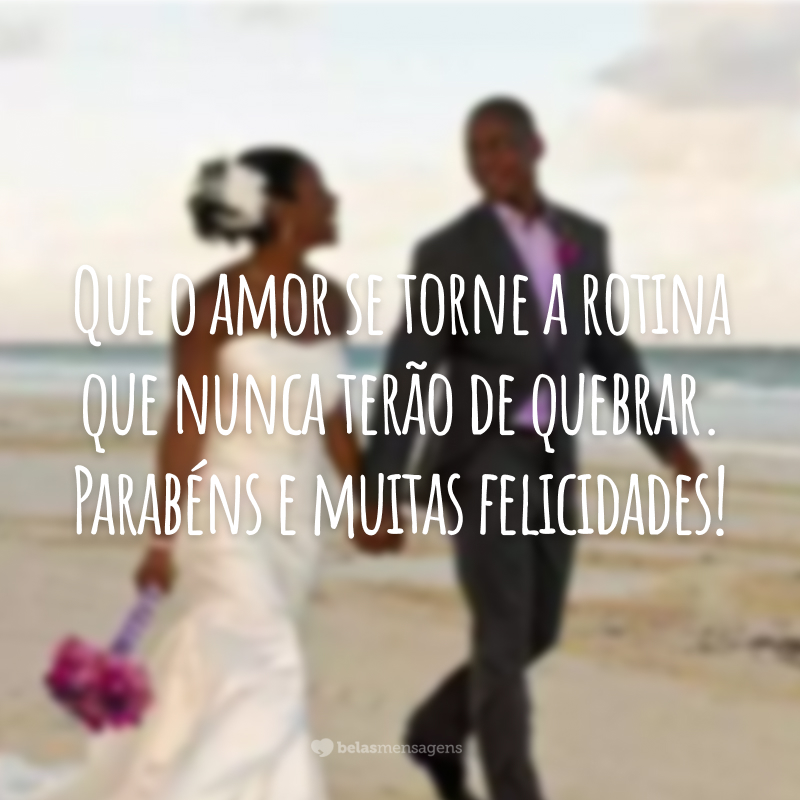 frases engraçadas para o noivo