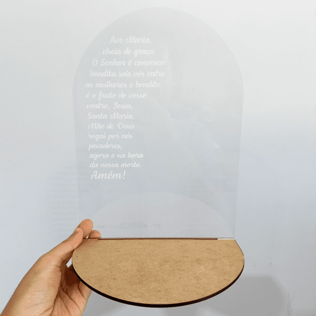 Criando a Atmosfera Perfeita: Fundos Musicais para Oração e Culto