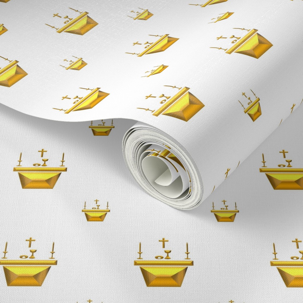 Criando a Atmosfera Perfeita: Fundos Musicais para Oração e Culto