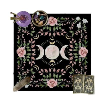 Decoração de Altar para Casamentos: Ideias e Tendências