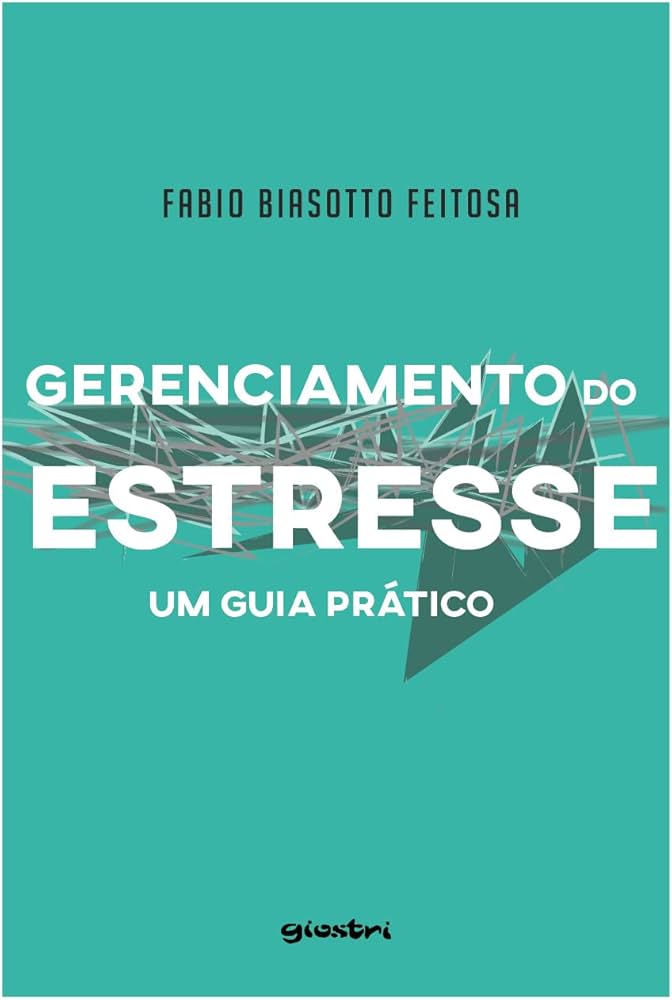 5 Técnicas de Relaxamento para Aliviar o Estresse em Minutos