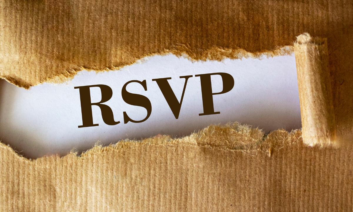 automação de rsvp whatsapp