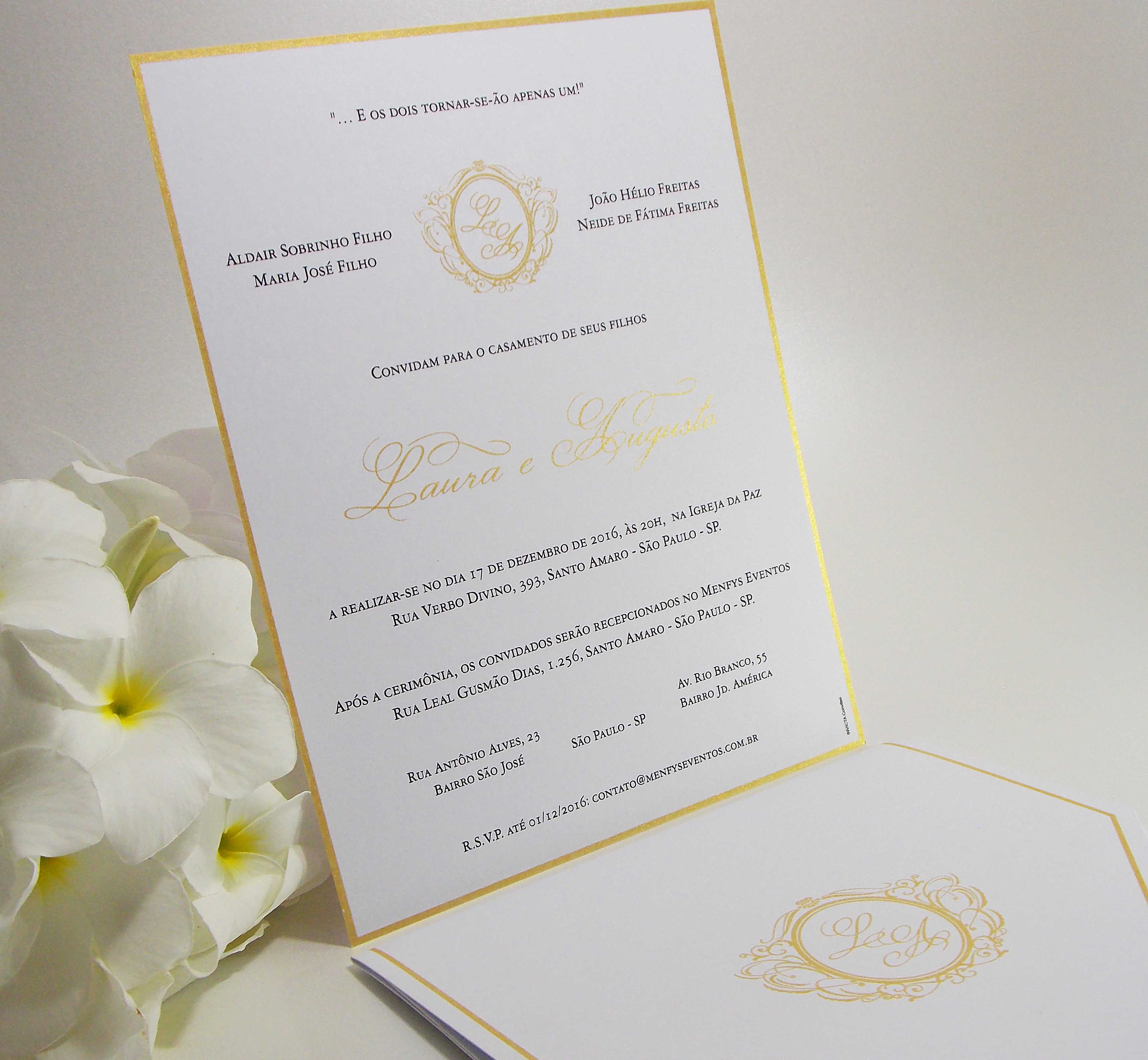 rsvp para eventos corporativos