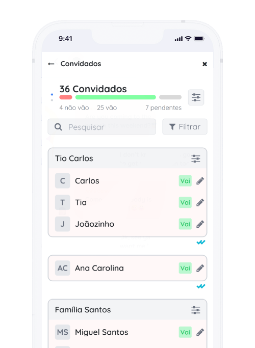 melhores plataformas de rsvp 2026