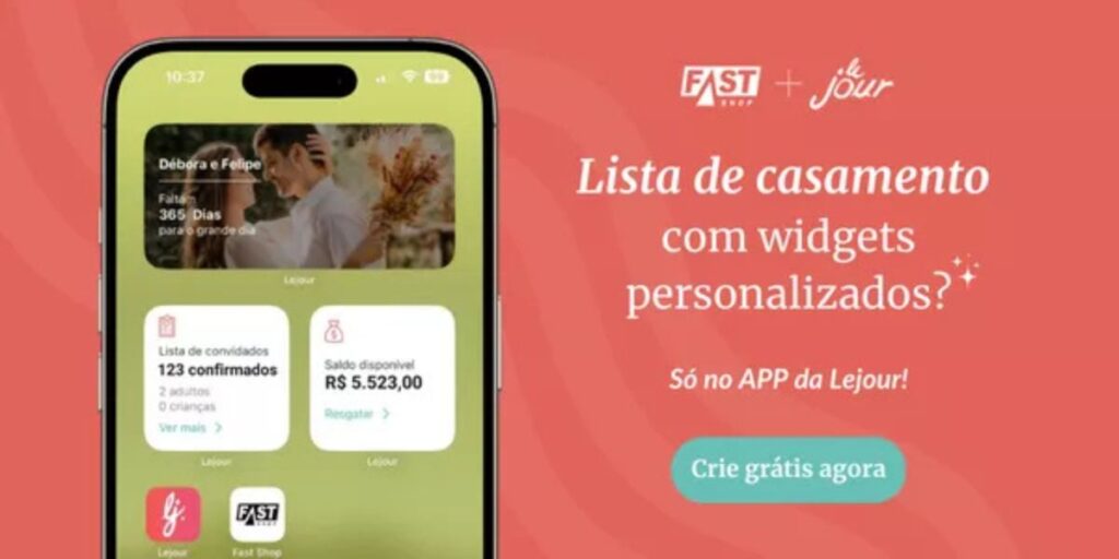 melhores plataformas de rsvp 2026