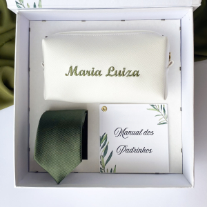 erros comuns ao escolher gravata para padrinhos