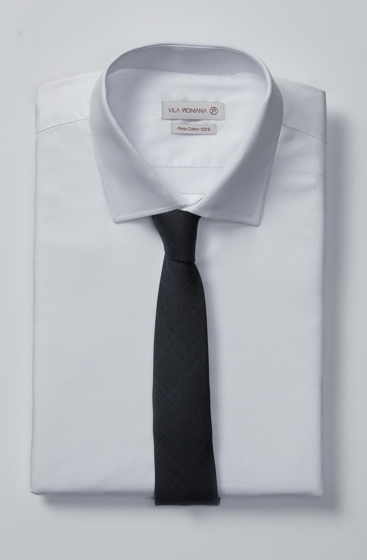 Gravata Slim para Casamento: Dicas Essenciais para Padrinhos e Noivos