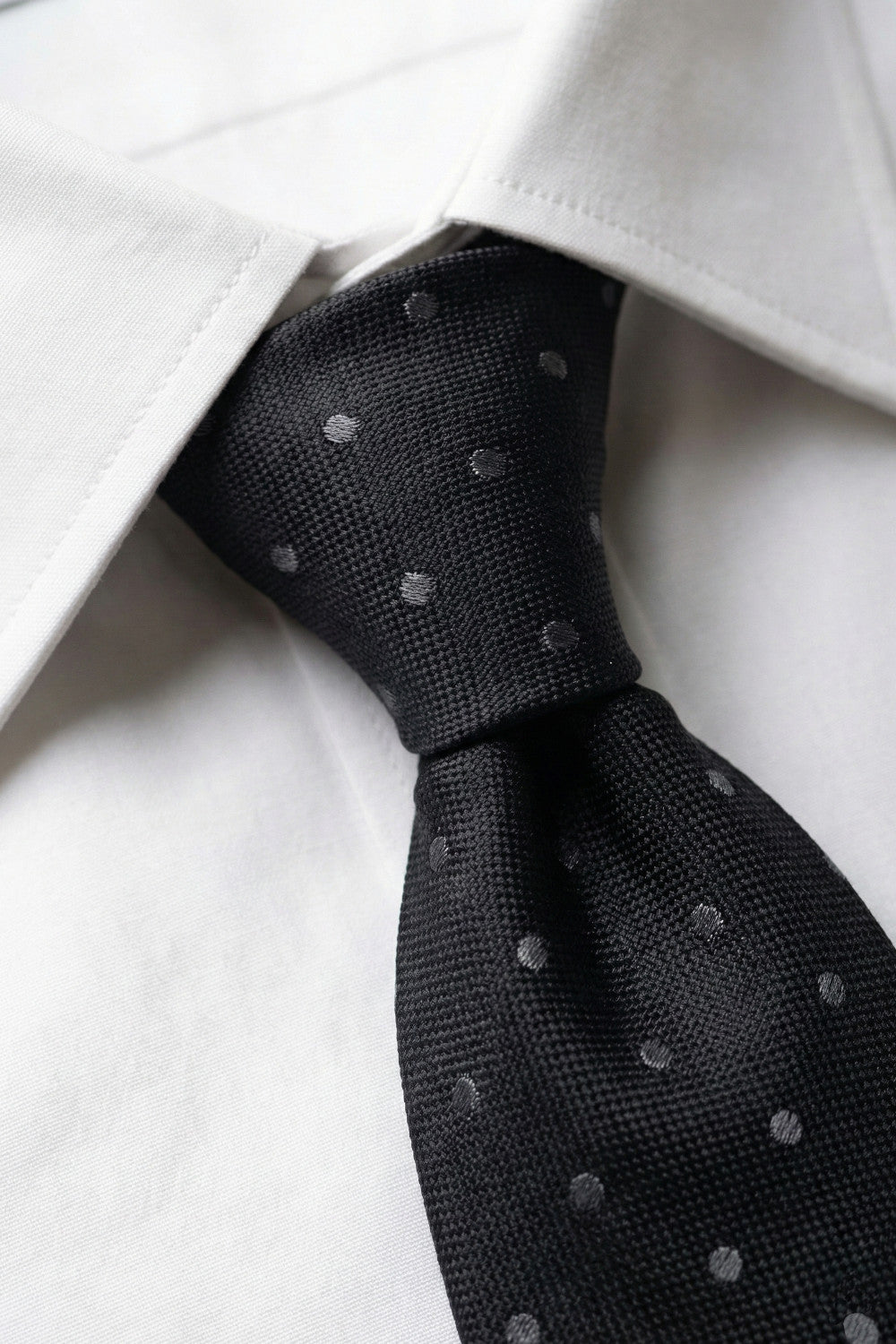 Gravata Slim para Casamento: Dicas Essenciais para Padrinhos e Noivos