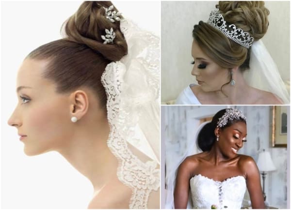 erros comuns ao escolher grinalda para casamento diurno