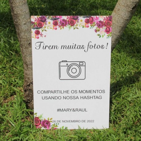 hashtag casamento tiktok