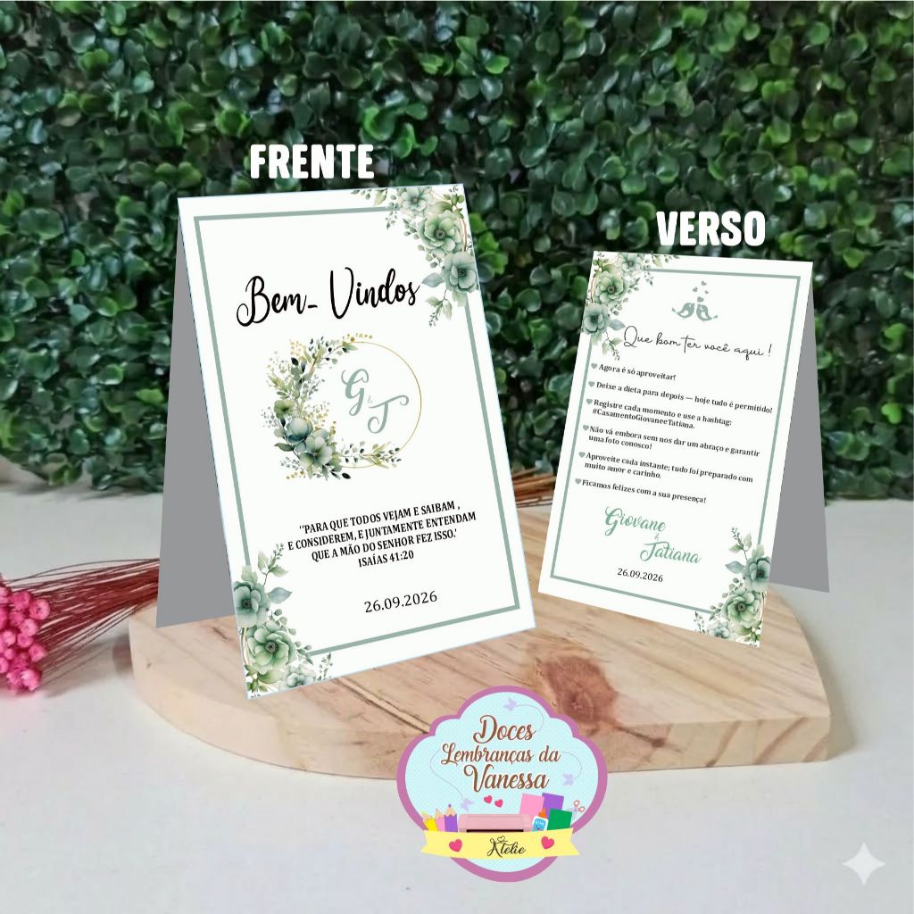 como escolher hashtag casamento