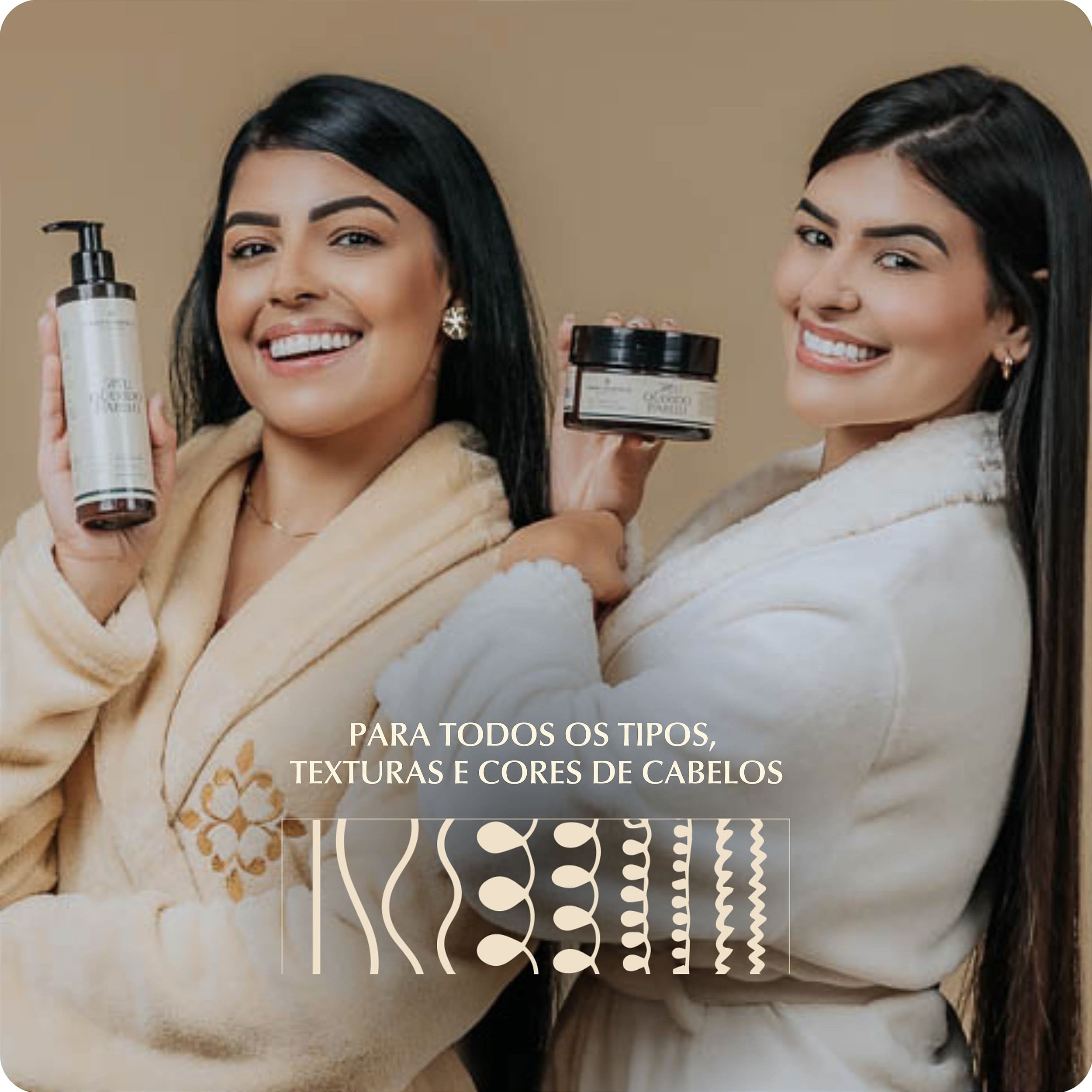 Como Escolher o Penteado de Noiva Ideal para o Seu Tipo de Cabelo