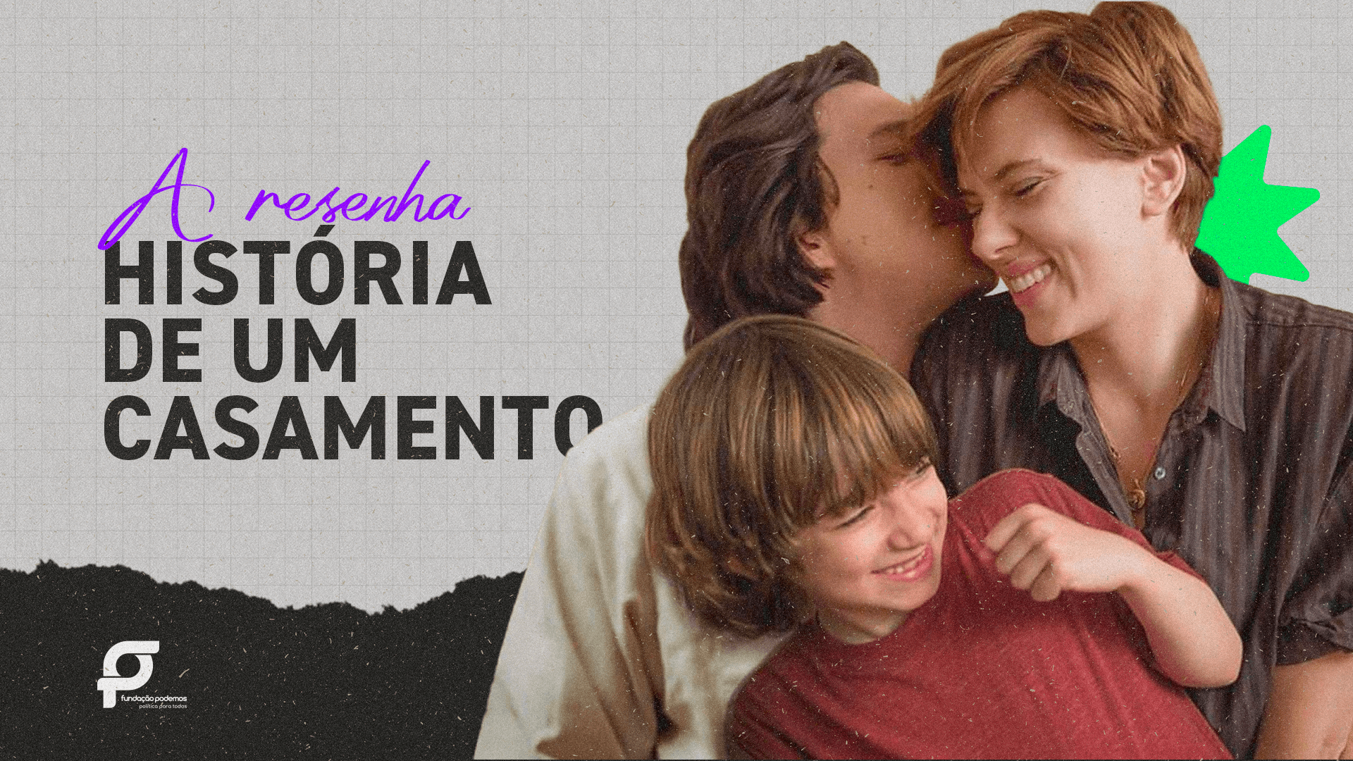 marriage story netflix