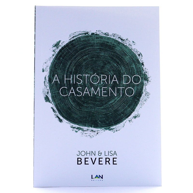 filme história de casamento