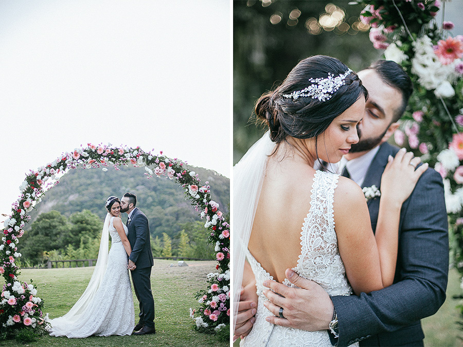 casamento na antiguidade