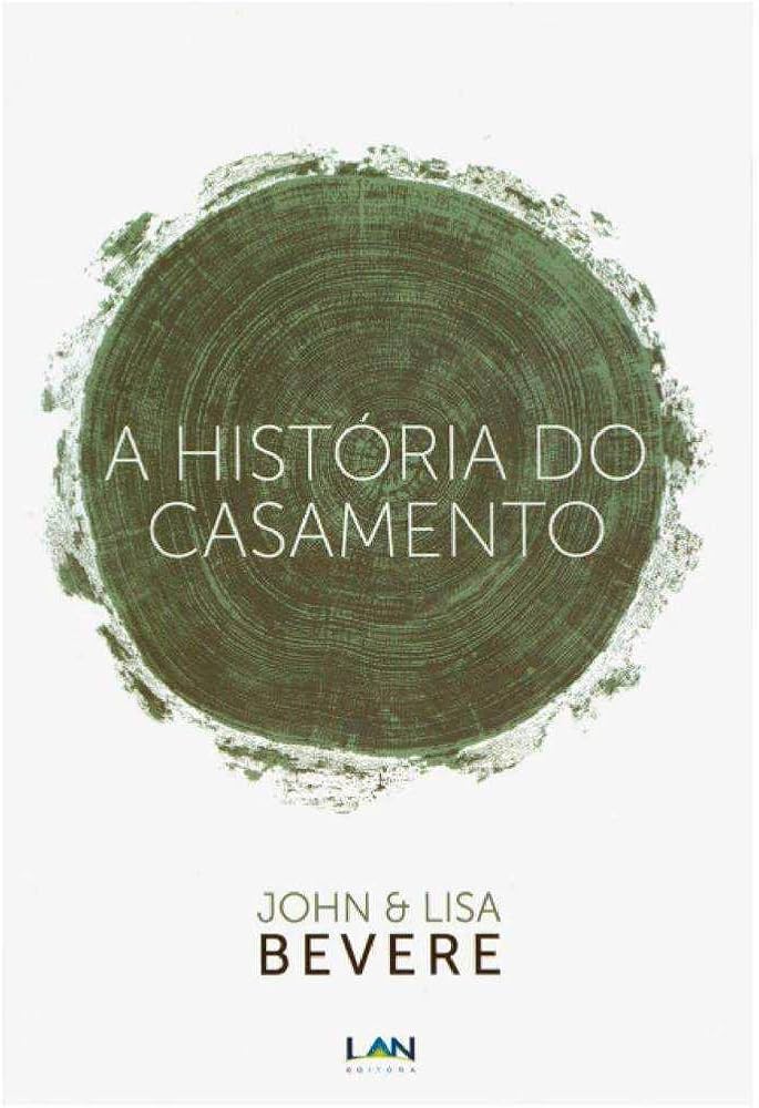 origem do casamento
